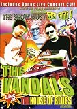 The Vandals - Live at the House of Blues
