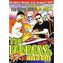 The Vandals - Live at the House of Blues