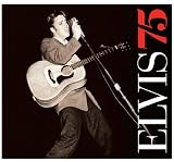 Elvis 75