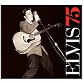 Elvis 75