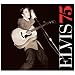 Elvis 75