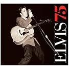 Elvis 75