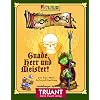 Heidelberger Spieleverlag HE066 - Gnade, Herr und Meister!