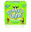 Time's Up - Deluxe