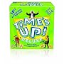 R and R Games Time's UP - Deluxe
