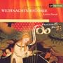 Sch�tz Weihnachtshistorie (Christmas Story); Praetorius Motets