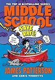 Save Rafe!