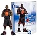 Toys : NBA All-Star Shaquille O'Neal Vinyl Figure