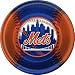 Search : New York Mets Lunch Plates, 18ct