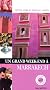 Un Grand Week-end � Marrakech