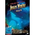 Jules Verne Box 4 [2 DVDs]