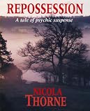 Repossession