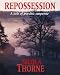 Repossession