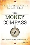 The money compass : where your money went and how to get it back