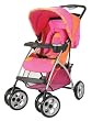 Cosco Juvenile Altura Stroller Bali