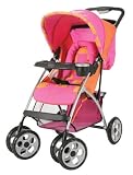 Cosco Juvenile Altura Stroller Bali