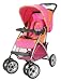 Baby : Cosco Juvenile Altura Stroller Bali