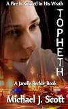 Topheth (A Janelle Becker Book)