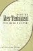 NIV Pocket Thin New Testament With Psalms & Proverbs