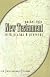 The New Testament of the Bible, with Psalms and Proverbs (New International Version)