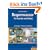 Regenwasser f�r Garten und Haus