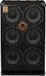 Eden D610XLT6 David Series XLT Bass Cabinet
