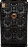 Eden D610XLT6 David Series XLT Bass Cabinet