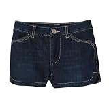 Infant Toddler Girls' Genuine Kids from... by