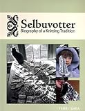 Folk Knitting in Estonia (Folk Knitting series)