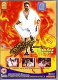 Arasu Dharbar