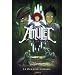 Amulet, Tome 4 : Le dernier conseil