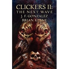 Clickers II: The Next Wave