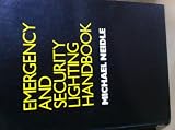 Emergency and Security Lighting Handbook
