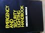 Emergency and Security Lighting Handbook