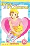 Boys Over Flowers, Vol. 35 (Boys Over Flowers: Hana Yori Dango)