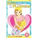Boys Over Flowers, Vol. 35 (Boys Over Flowers: Hana Yori Dango)