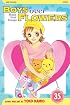 Boys Over Flowers, Volume 35 (Boys Over Flowers)