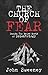 The Church of Fear