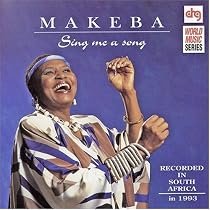 Sing Me a Song