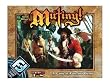 Mutiny