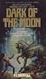 Dark of the Moon