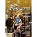 Strauss, Johann - Die Fledermaus