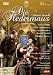 Richard Gen�e �Strauss, Johann - Die Fledermaus�