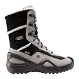 Lowa Women's AL S 451 GTX Lady Winter Boots