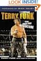 Terry Funk: More Than Just Hardcore