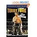 Terry Funk: More Than Just Hardcore