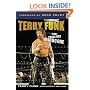 Terry Funk: More Than Just Hardcore