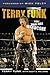 Terry Funk: More Than Just Hardcore