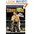 Terry Funk: More Than Just Hardcore