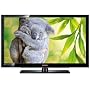 Samsung LE46C530 46-inch Widescreen Full HD 1080p 50Hz LCD TV with Freeview